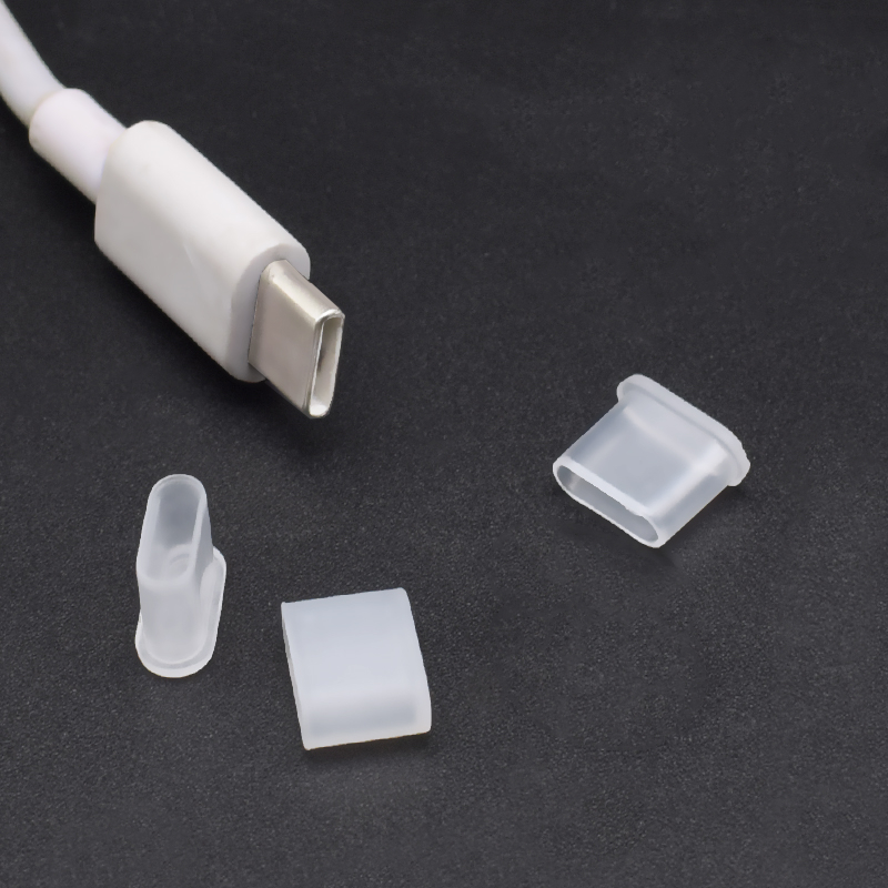 Shelly Plug - Чехол для кабеля USB Type-c, 10
