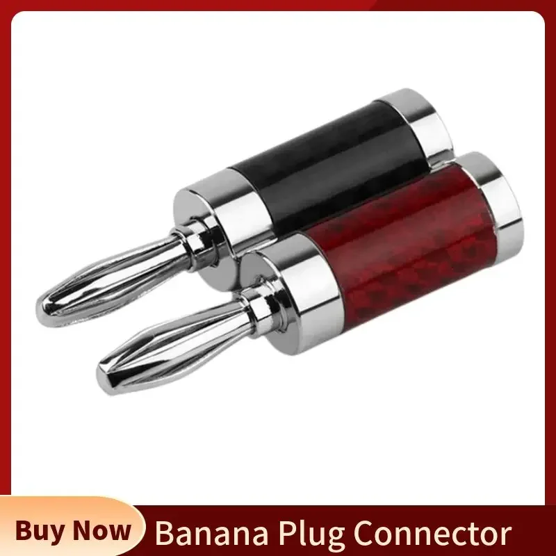 Shelly Plug - Штекеры типа «банан» 4 мм, штекеры