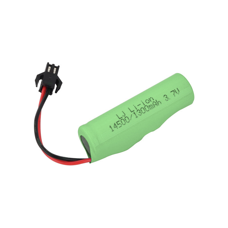 Модернизированный литий-полиме – обзор и цена Shelly Plug