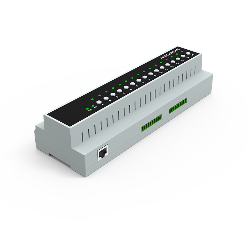 Контроллер питания RSH Tuya Zi – обзор и цена Smart Relay Tuya