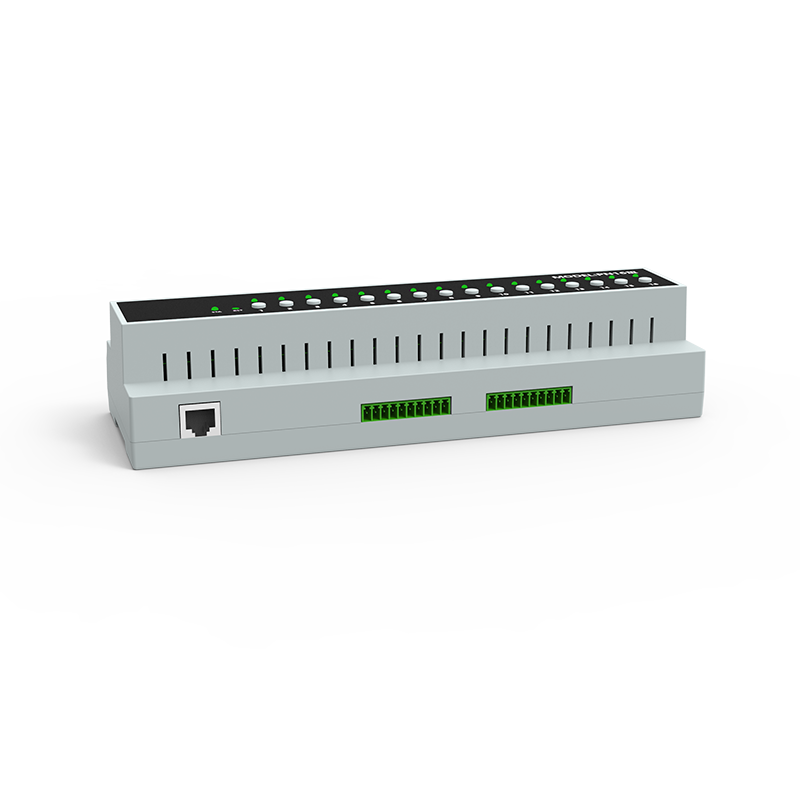 Контроллер питания RSH Tuya Zi – обзор и цена Smart Relay Tuya