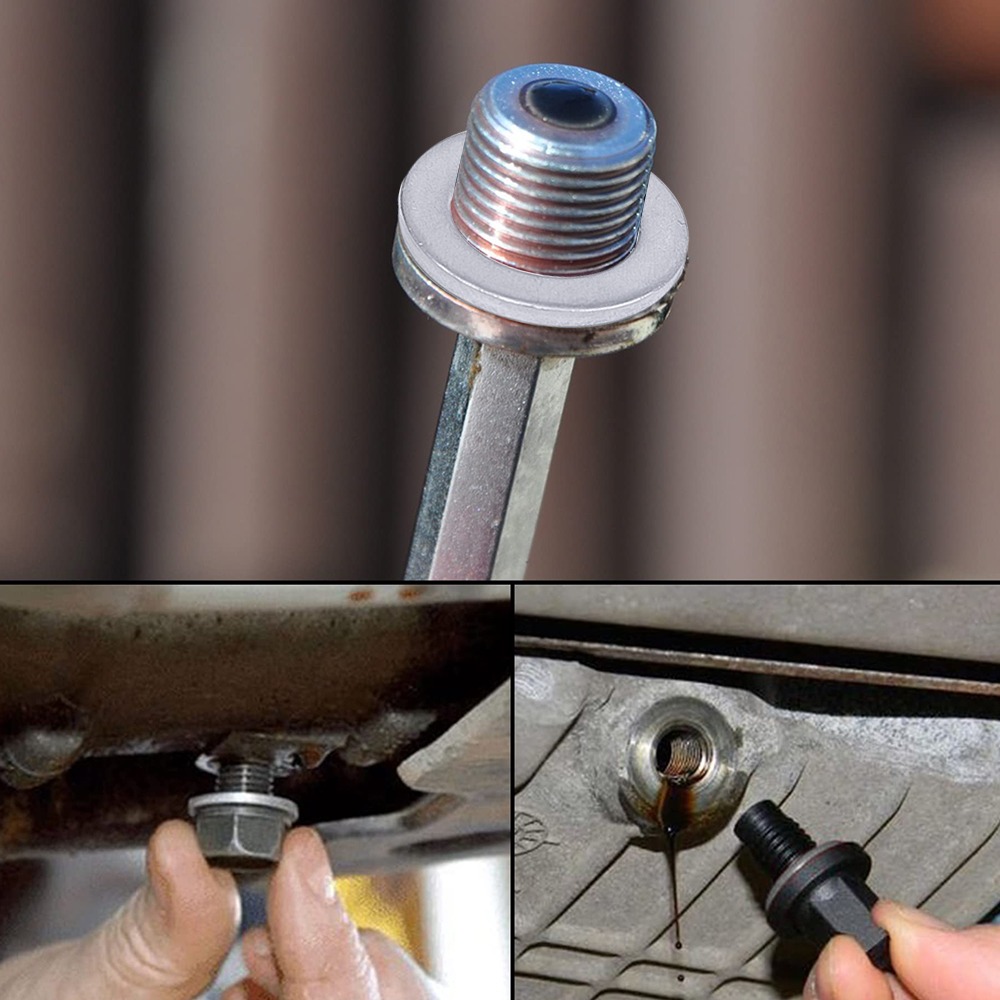 Прокладка-шайба для сливной пр – обзор и цена Shelly Plug