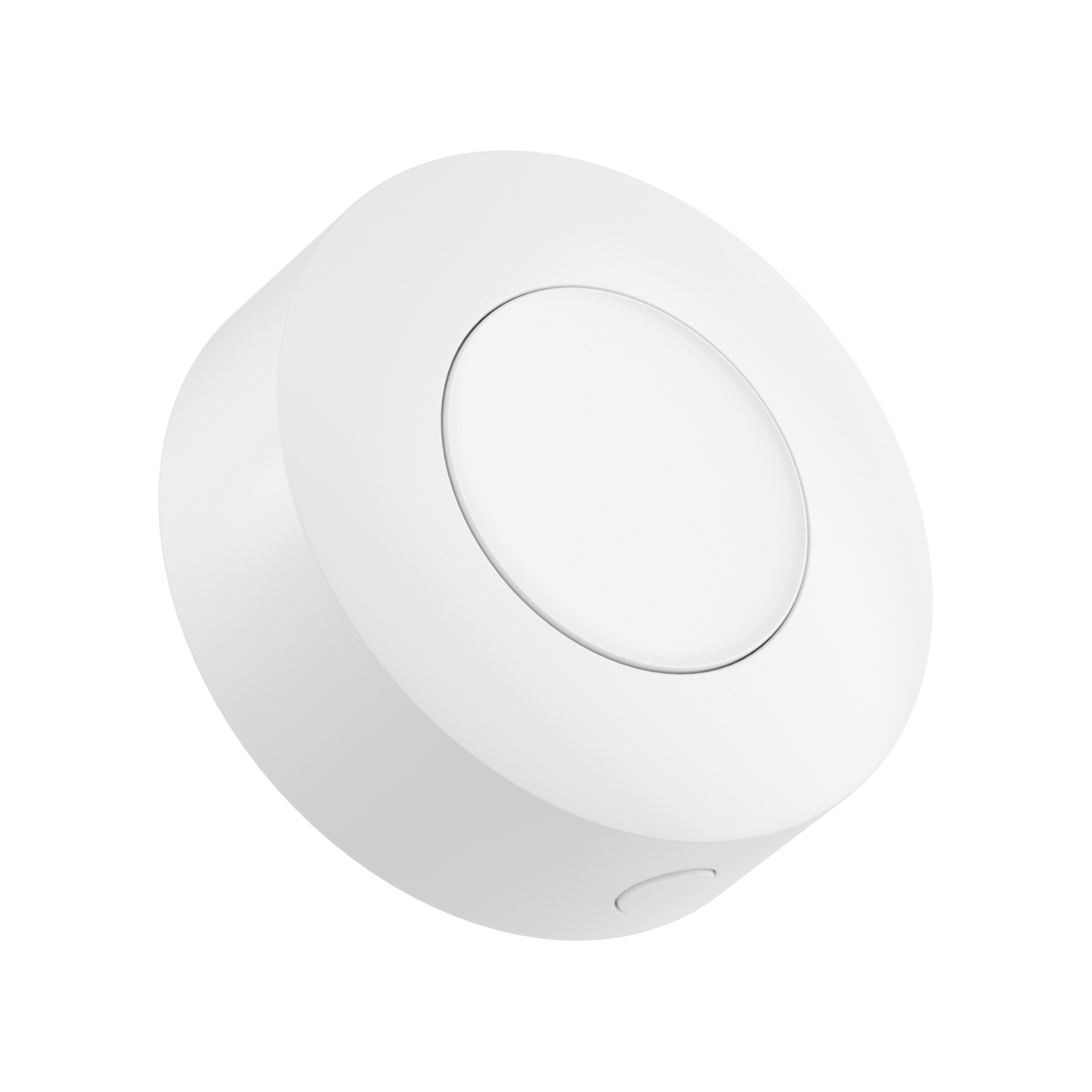 Беспроводной переключатель SON – обзор и цена Sonoff Basic