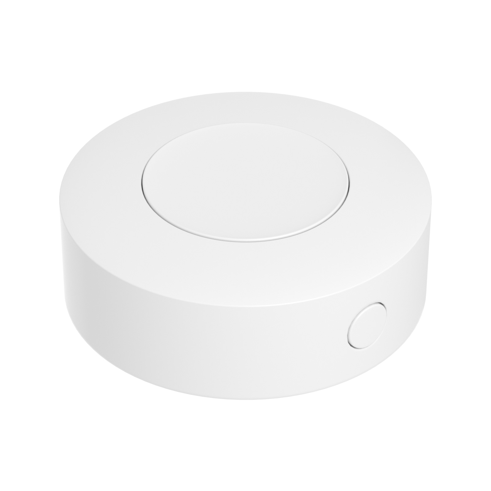 Беспроводной переключатель SON – обзор и цена Sonoff Basic