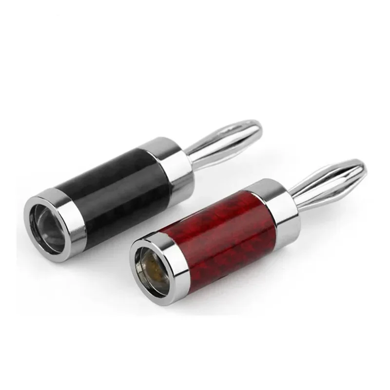 Штекеры типа «банан» 4 мм, ште – обзор и цена Shelly Plug