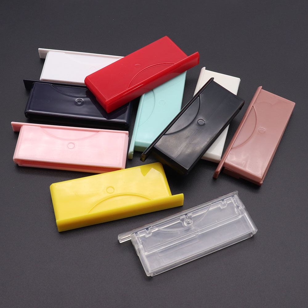 1 шт. для DS Lite пылезащитная – обзор и цена Shelly Plug
