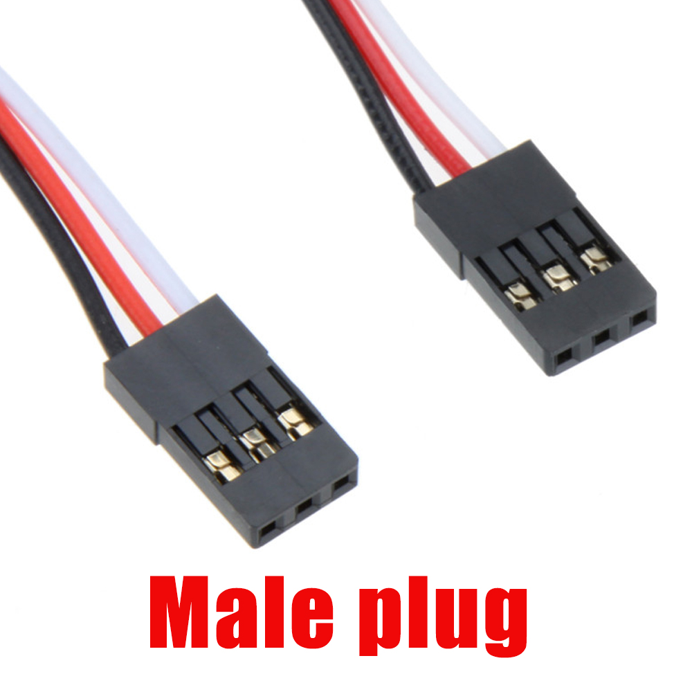 10 шт., 10 см, 15 см, 30 см, ш – обзор и цена Shelly Plug