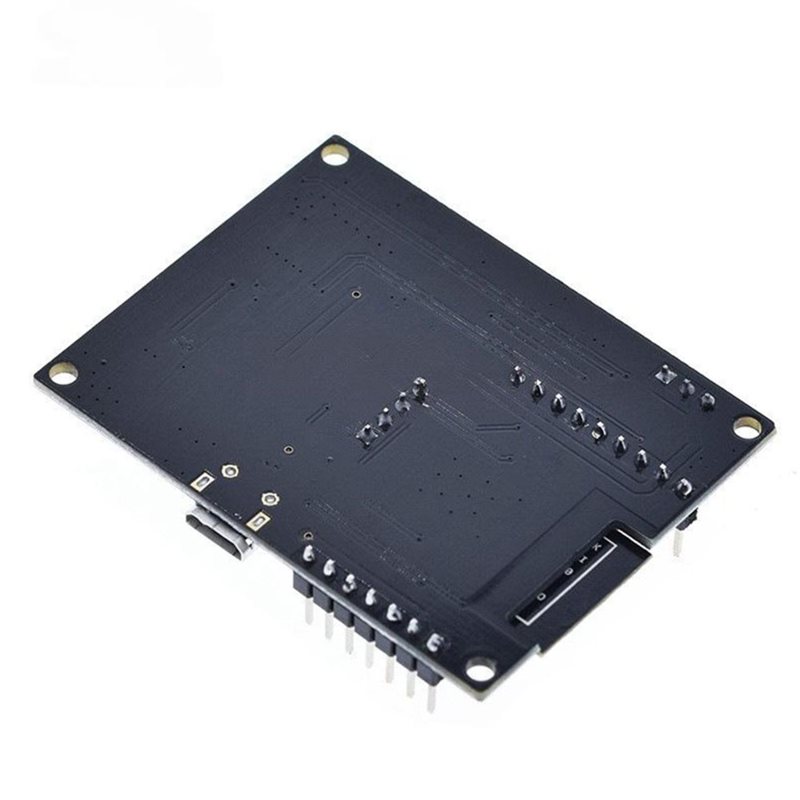 【ОТЛИЧНОЕ СООТНОШЕНИЕ ЦЕНЫ И К – обзор и цена Smart Home Module Iot