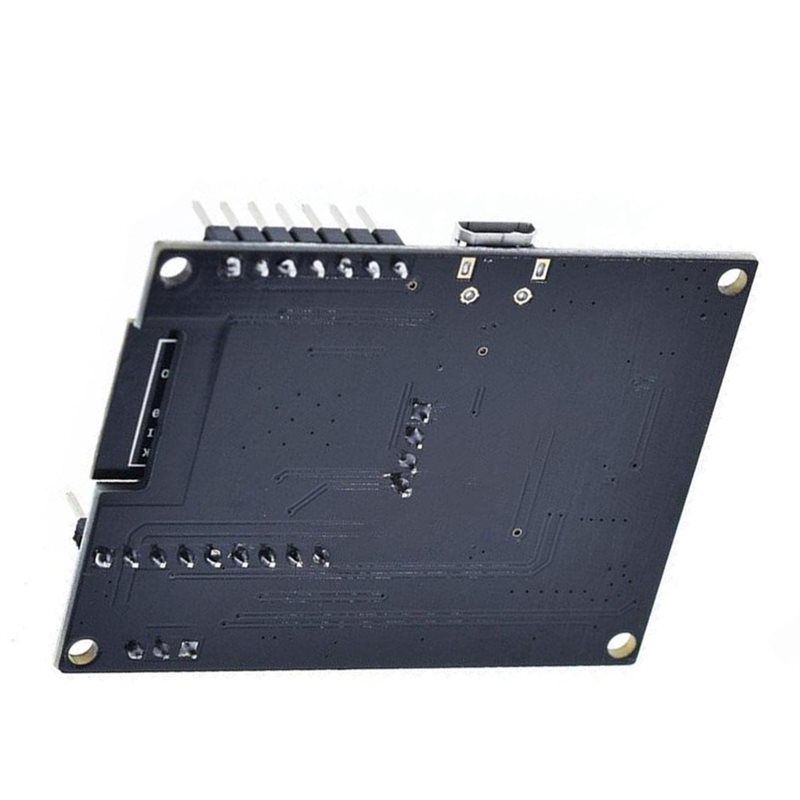 【ОТЛИЧНОЕ СООТНОШЕНИЕ ЦЕНЫ И К – обзор и цена Smart Home Module Iot