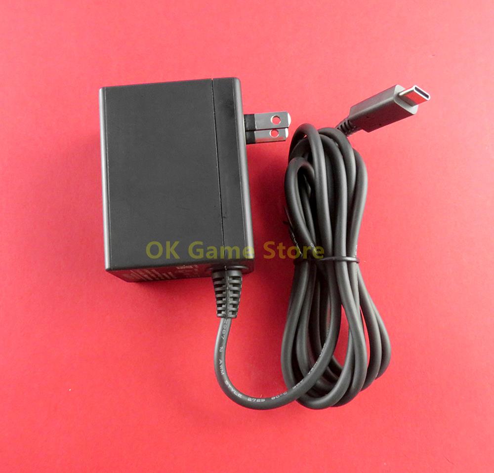 1 шт. для консоли Switch, сете – обзор и цена Shelly Plug