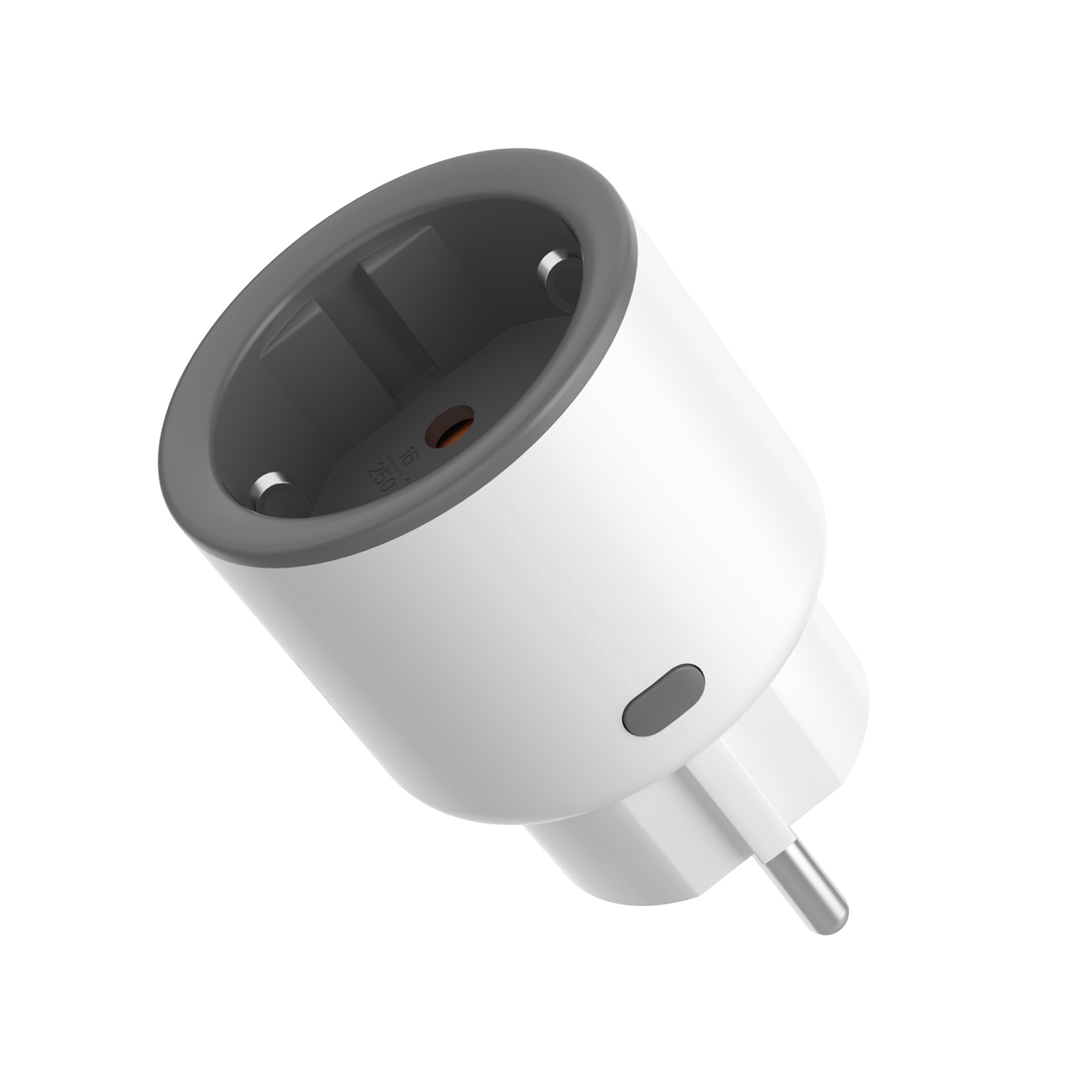 SONOFF S60 TPF EU Wi-Fi Smart  – обзор и цена Sonoff Mini R4