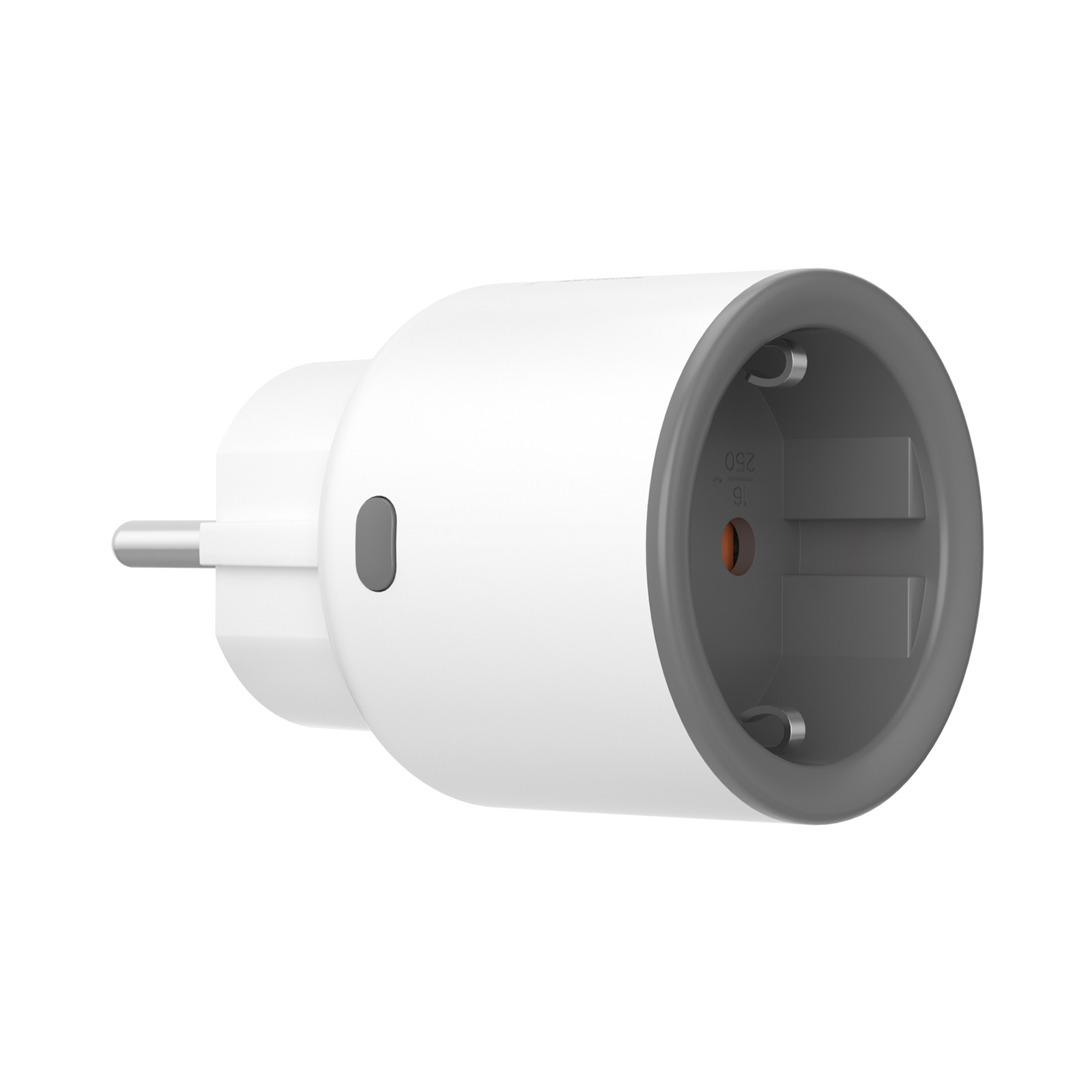 SONOFF S60 TPF EU Wi-Fi Smart  – обзор и цена Sonoff Mini R4