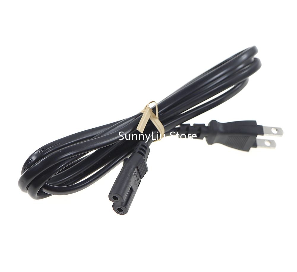 Оригинальный кабель питания пе – обзор и цена Shelly Plug