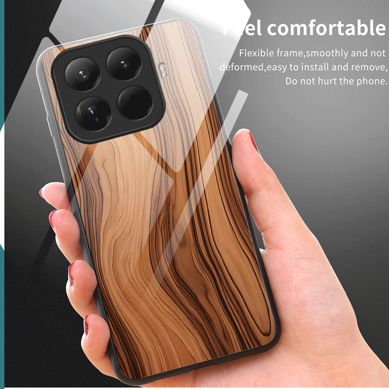 Жесткий чехол из закаленного с – обзор и цена Shelly