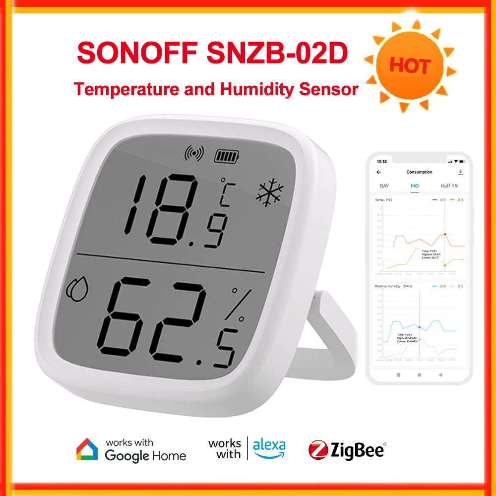 USB-ключ Sonoff Zigbee 3,0, шл – обзор и цена Sonoff Basic