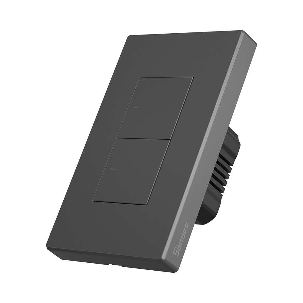 Умный Wi-Fi выключатель Sonoff – обзор и цена Sonoff Basic