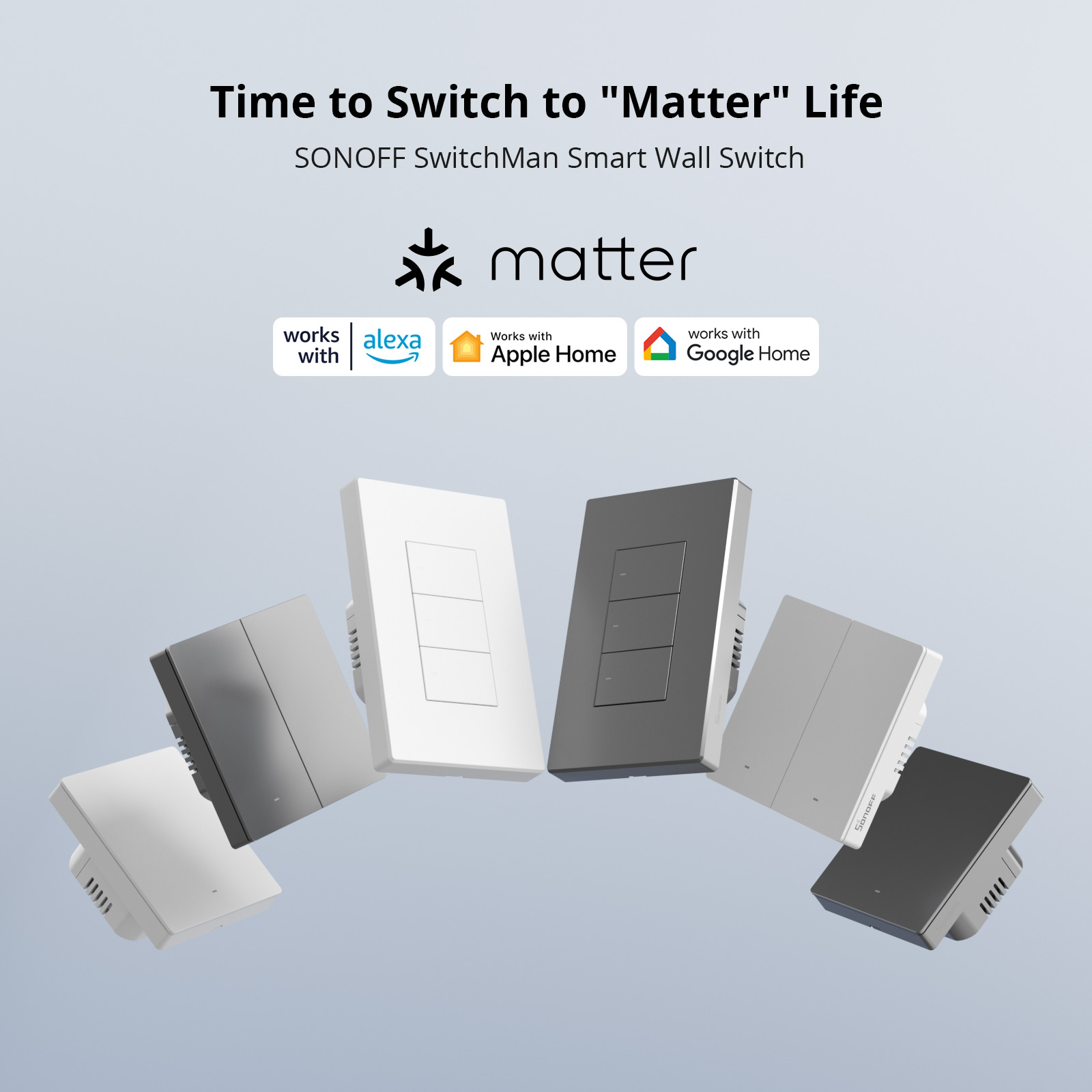 Умный Wi-Fi выключатель Sonoff – обзор и цена Sonoff Basic