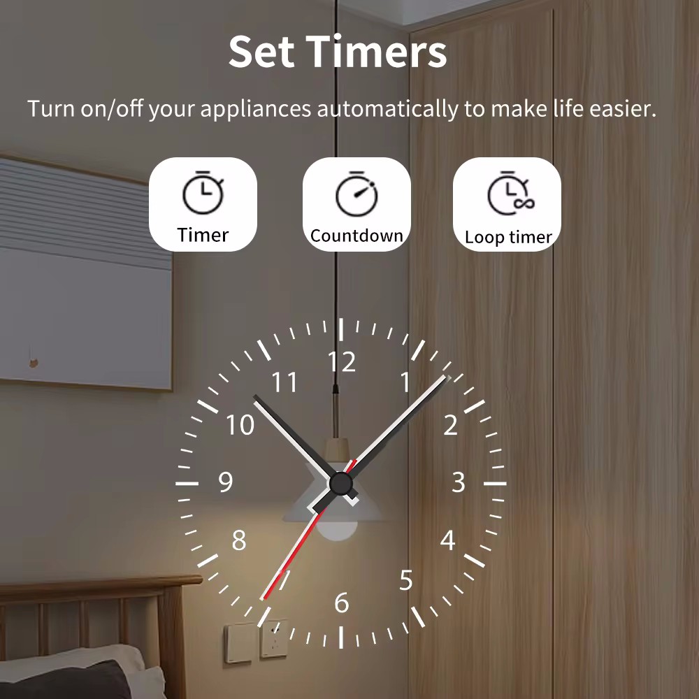 Умный Wi-Fi выключатель SONOFF – обзор и цена Sonoff Mini R4