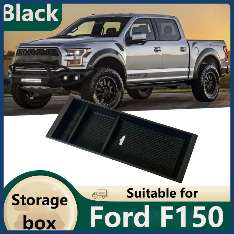 Для Ford Raptor F150 2015-2019 – обзор и цена Shelly Plug